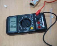 /album/a111/p1010155-small-jpg3/